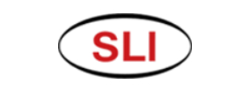 logo sli