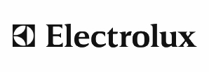 logo Electrolux