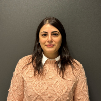 Rachele Villanti Petrulli Seriana Edilizia