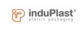 logo induplast