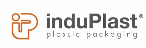 logo induplast