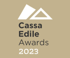 cassa edile awards 2023