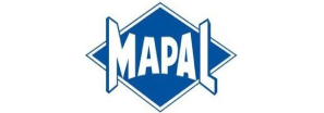 logo mapal