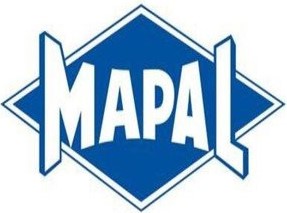 logo Mapal
