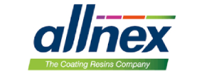 logo allnex