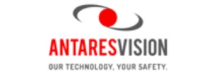 logo antares vision