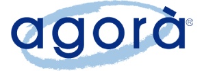 logo campus agorà