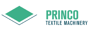 logo princo