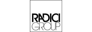 logo radici group