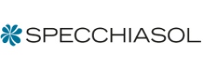 logo specchiasol