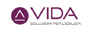 logo-vida