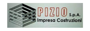 logo Pizio