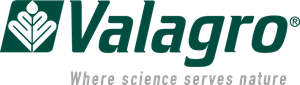 logo valagro